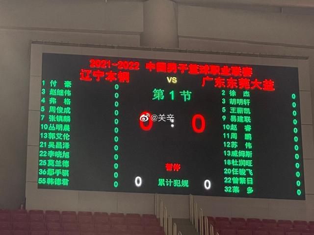 欧洲精品